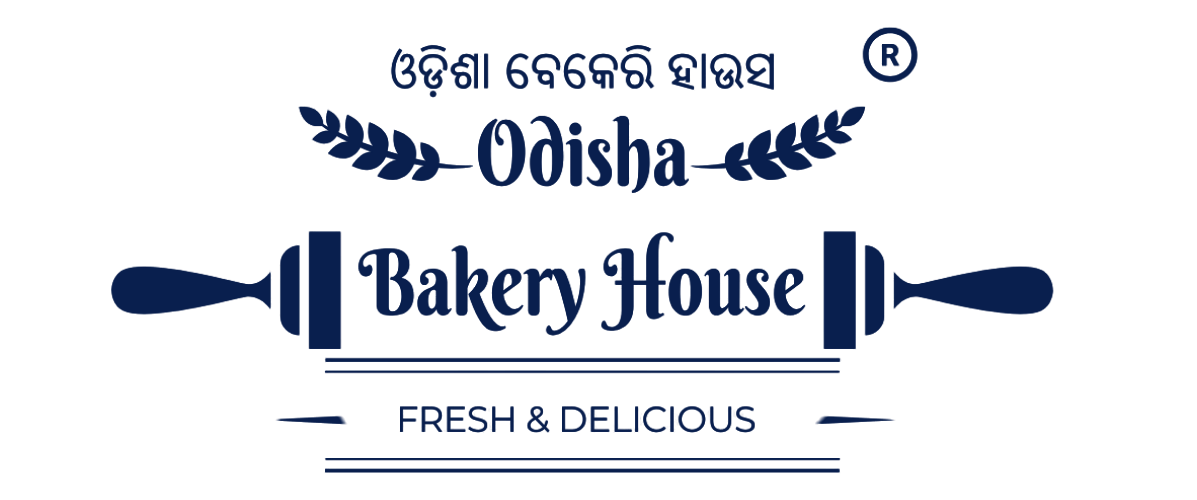 Taste of India Baked in Odisha (1920 x 1080 px)